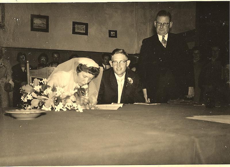 Personalia-Ritthem-2344.jpg - Tine Cevaal Daan Pladet burg.Danielse