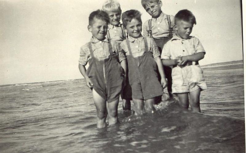 Personalia-Ritthem-324.JPG - Han Joop Wim Lauw Machielse Jan de Pagter