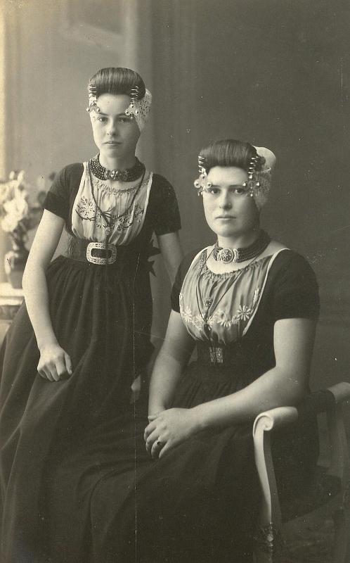 Personalia-Ritthem-329.JPG - Katr.en Marie van Keulen