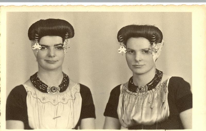 Personalia-Ritthem-334.JPG - leintje en suus meijers