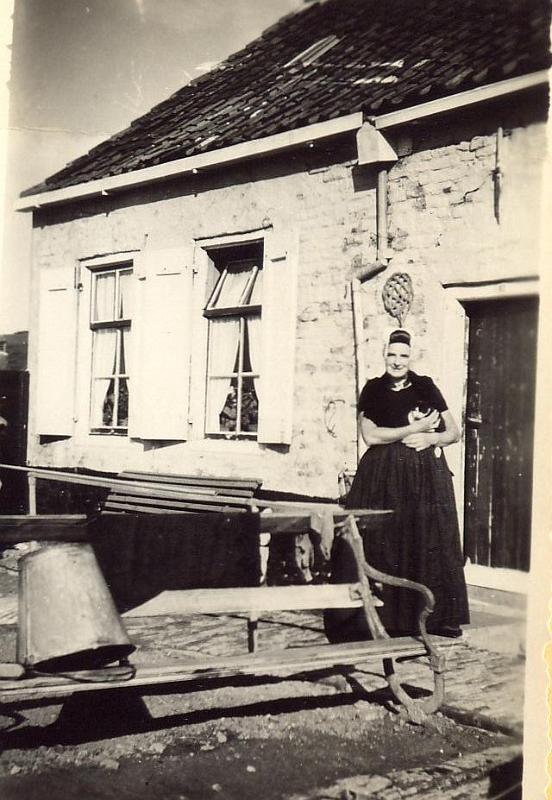 Personalia-Ritthem-349.JPG - Suzan vr. Willem ovaa