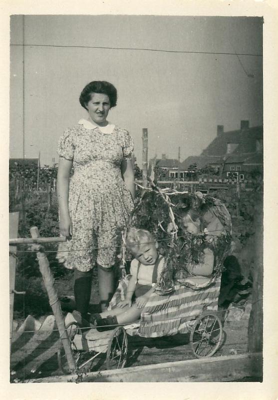 Personalia-Ritthem-351.JPG - To Machielse-Roelse