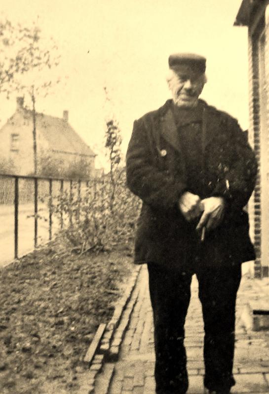 Personalia-Ritthem-2349.jpg - Zandweg Ritthem Abr de Pagter