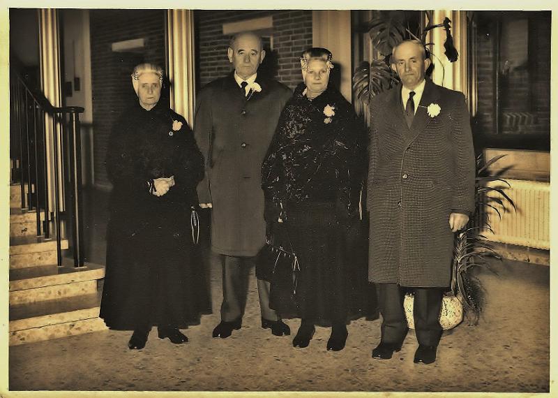 Personalia-Ritthem-2354.jpg - Francien Breel -de Pagter Andries Breel Pietje Cevaal-Cevaal Piet Cevaal