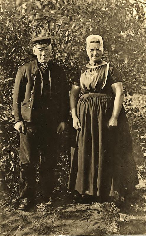 Personalia-Ritthem-2356.jpg - Joost Breel en Johanna Breel-Cevaal