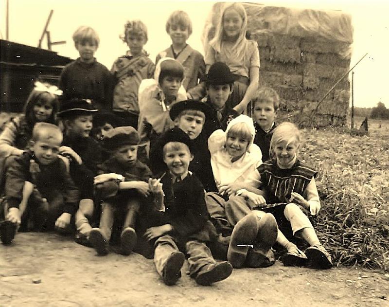 Personalia-Ritthem-2366.jpg - Verjaardag feest bij wim wondergem