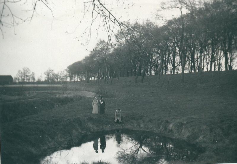 Schone_Waardin-020.JPG - Koeieput bij overgang boomdijk